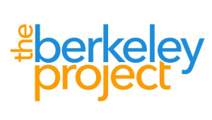 Logo of Berkeley Project