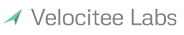 Velocitee Labs Logo