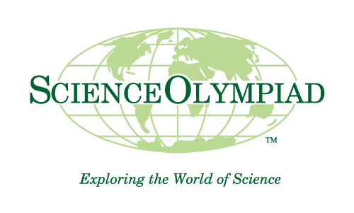 Logo of Science Olympiad